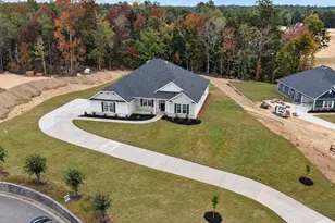 301 Basin Way, Macon, GA 31220 - Photo 3