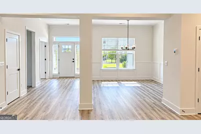 301 Basin Way, Macon, GA 31220 - Photo 7