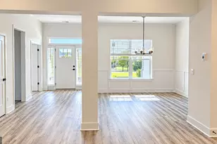 301 Basin Way, Macon, GA 31220 - Photo 7