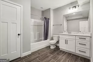 1919 Pilgrim Mill Cir, Cumming, GA 30041 - Photo 25