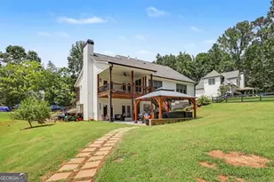 1919 Pilgrim Mill Cir, Cumming, GA 30041 - Photo 31