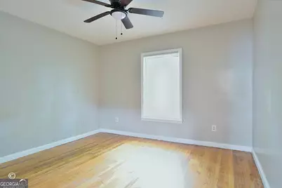 2002 Marilon Drive, Columbus, GA 31906 - Photo 15