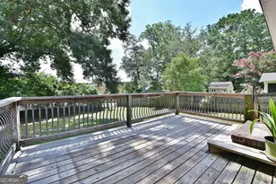 2002 Marilon Dr, Columbus, GA 31906 - Photo 21