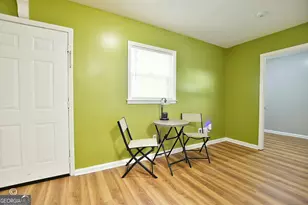 2002 Marilon Dr, Columbus, GA 31906 - Photo 11