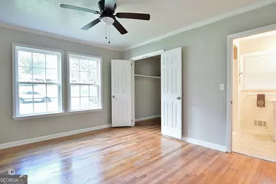 2002 Marilon Drive, Columbus, GA 31906 - Photo 17