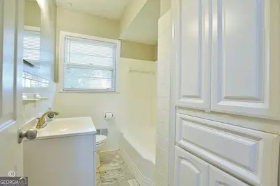 2002 Marilon Drive, Columbus, GA 31906 - Photo 13
