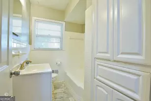 2002 Marilon Dr, Columbus, GA 31906 - Photo 13