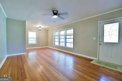 2002 Marilon Drive, Columbus, GA 31906 - Photo 5