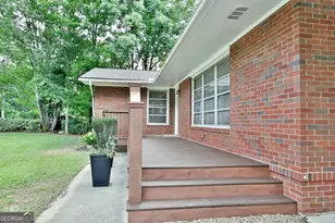 2002 Marilon Dr, Columbus, GA 31906 - Photo 3