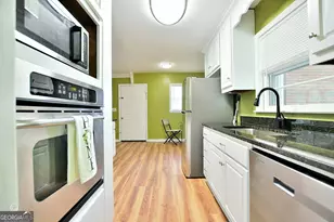 2002 Marilon Dr, Columbus, GA 31906 - Photo 7