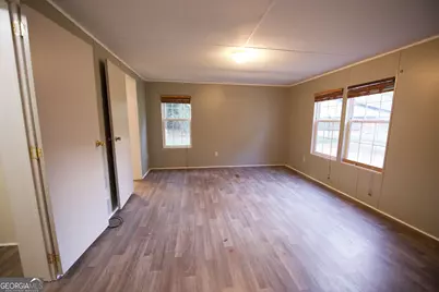 5314 Donnan Road, Macon, GA 31217 - Photo 21