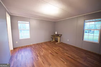 5314 Donnan Road, Macon, GA 31217 - Photo 29