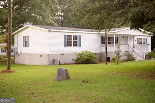 5314 Donnan Rd, Macon, GA 31217 - Photo 9