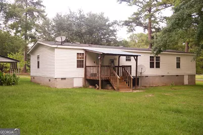 5314 Donnan Road, Macon, GA 31217 - Photo 7