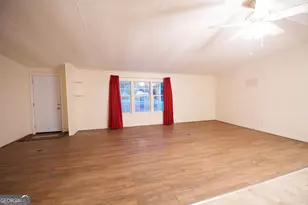5314 Donnan Rd, Macon, GA 31217 - Photo 11
