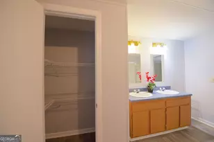 5314 Donnan Rd, Macon, GA 31217 - Photo 25