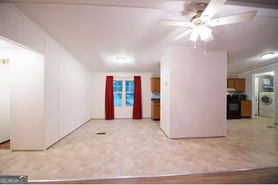 5314 Donnan Road, Macon, GA 31217 - Photo 15