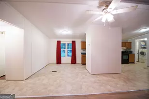 5314 Donnan Rd, Macon, GA 31217 - Photo 15