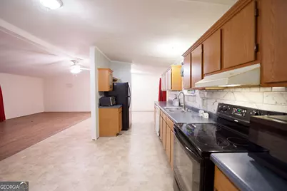 5314 Donnan Road, Macon, GA 31217 - Photo 19