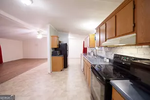 5314 Donnan Rd, Macon, GA 31217 - Photo 19