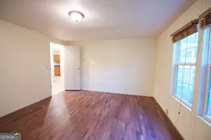 5314 Donnan Rd, Macon, GA 31217 - Photo 27