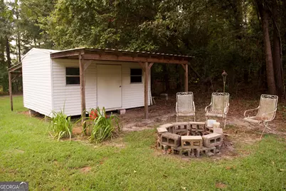 5314 Donnan Road, Macon, GA 31217 - Photo 5