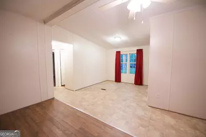 5314 Donnan Road, Macon, GA 31217 - Photo 13