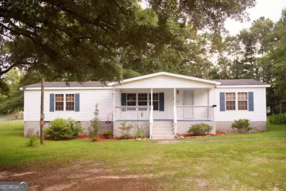 5314 Donnan Road, Macon, GA 31217 - Photo 1