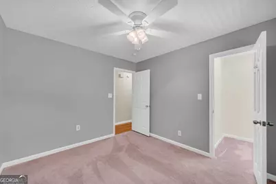 185 Knob Lick Drive, Athens, GA 30605 - Photo 25