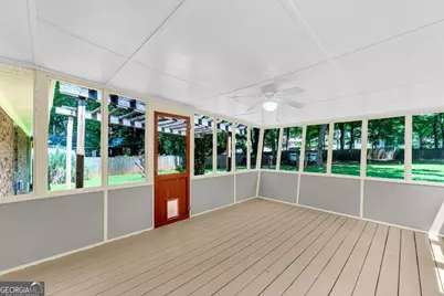 185 Knob Lick Drive, Athens, GA 30605 - Photo 17