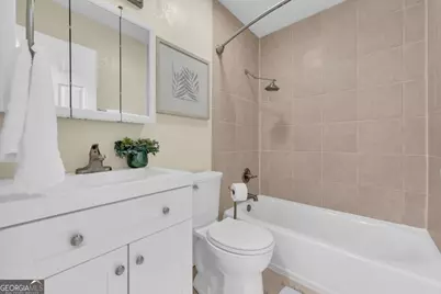 185 Knob Lick Drive, Athens, GA 30605 - Photo 27