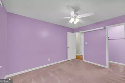 185 Knob Lick Drive, Athens, GA 30605 - Photo 29