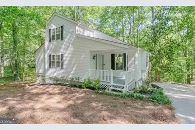 6143 Belle Meade Drive, Villa Rica, GA 30180 - Photo 1