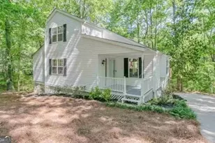 6143 Belle Meade Dr, Villa Rica, GA 30180 - Photo 1