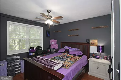6143 Belle Meade Drive, Villa Rica, GA 30180 - Photo 5