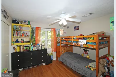 6143 Belle Meade Drive, Villa Rica, GA 30180 - Photo 3