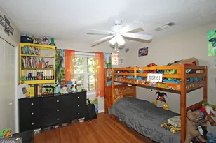 6143 Belle Meade Dr, Villa Rica, GA 30180 - Photo 3