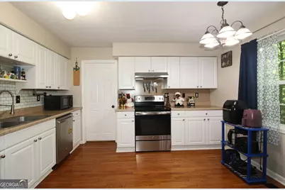 6143 Belle Meade Drive, Villa Rica, GA 30180 - Photo 7