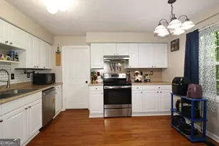 6143 Belle Meade Dr, Villa Rica, GA 30180 - Photo 7