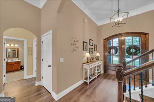 113 Bridgeway Dr, Warner Robins, GA 31088 - Photo 65