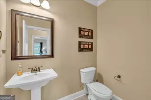113 Bridgeway Dr, Warner Robins, GA 31088 - Photo 61