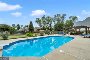113 Bridgeway Dr, Warner Robins, GA 31088 - Photo 101