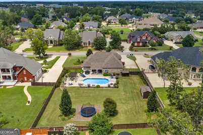 113 Bridgeway Drive, Warner Robins, GA 31088 - Photo 109