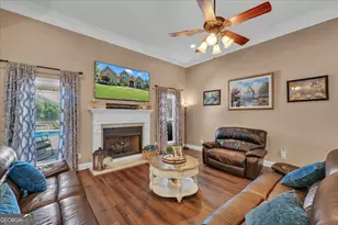 113 Bridgeway Dr, Warner Robins, GA 31088 - Photo 21