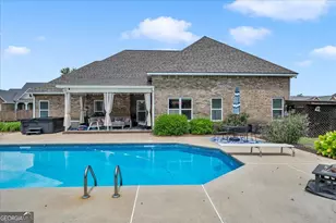 113 Bridgeway Dr, Warner Robins, GA 31088 - Photo 103