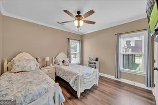 113 Bridgeway Dr, Warner Robins, GA 31088 - Photo 73