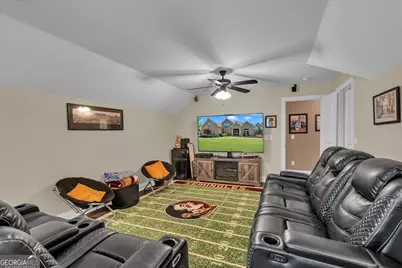 113 Bridgeway Drive, Warner Robins, GA 31088 - Photo 91