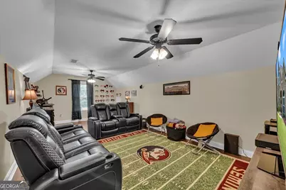 113 Bridgeway Drive, Warner Robins, GA 31088 - Photo 89