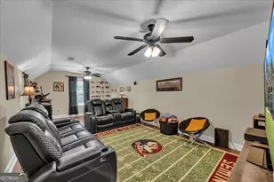 113 Bridgeway Dr, Warner Robins, GA 31088 - Photo 89