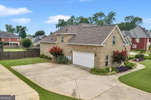 113 Bridgeway Dr, Warner Robins, GA 31088 - Photo 117